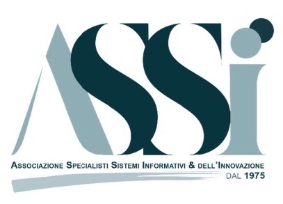 ASSI